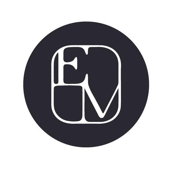 EngMat